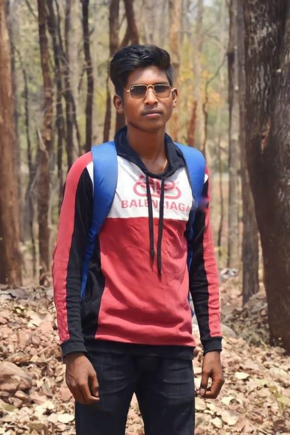89426860 8078 medium large