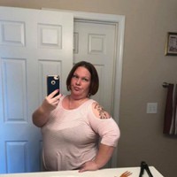 Janet 's photo