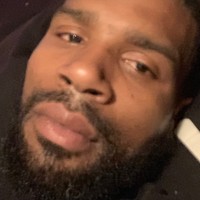 Stevie Brown's photo