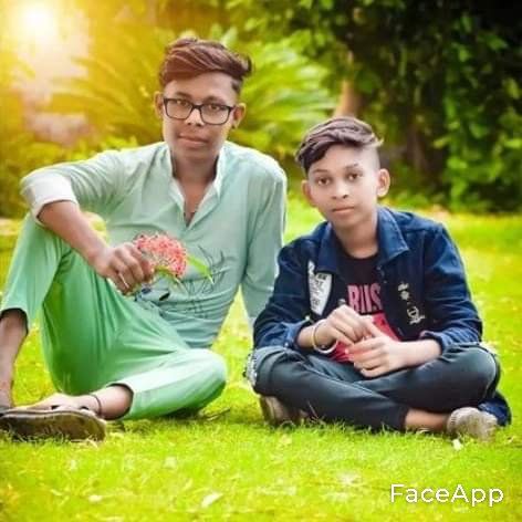 76565704 8906 medium large