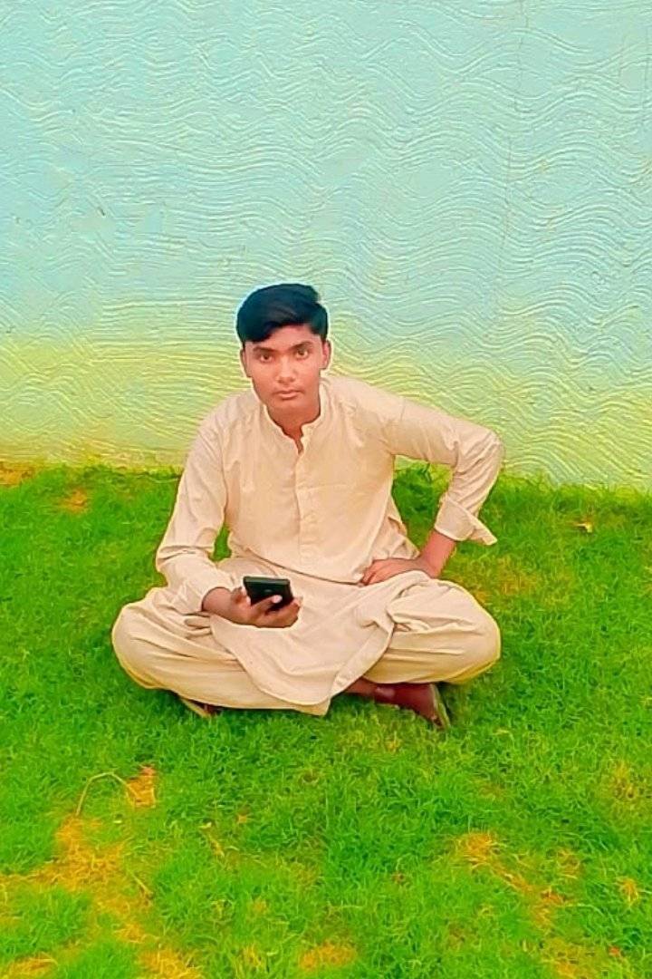 89976682 5892 medium large