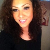 Sarah Rodriguez 's photo