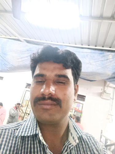 52138748 9107