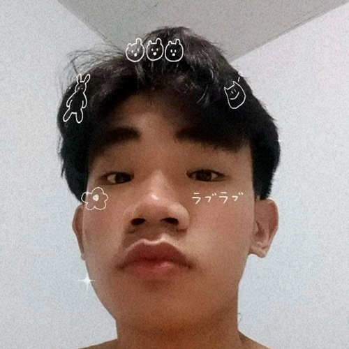 55994658 7820
