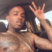 Tony Rutledge's photo