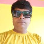 Sanjay Goala's photo