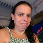 jennifer evans's photo