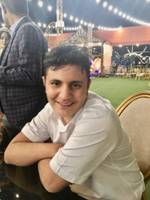 Ali Shahbazi 's photo