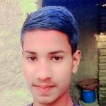 Riysat ansari Riysat ansari's photo