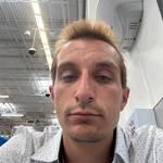 Matthew Mallek's photo