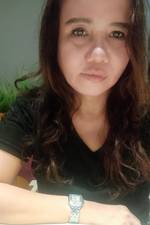 Kiro's photo