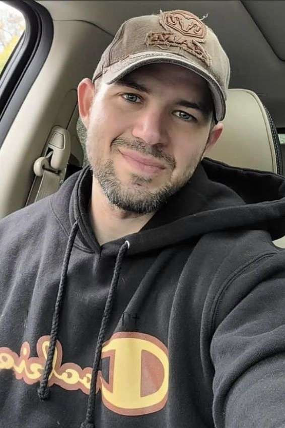 90643764 756 medium large