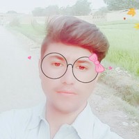 Iftikhar khaani's photo