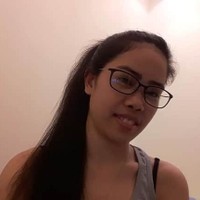 ritchel enoch caludan's photo