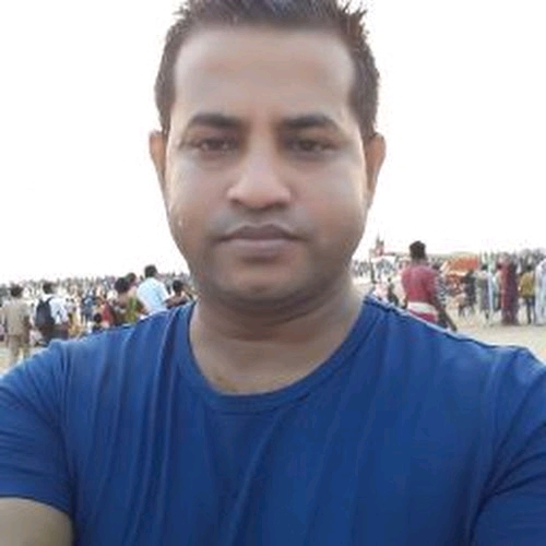 50006537 3542