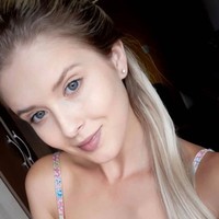 MycuteMichelle's photo