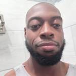 Laparis Love's photo