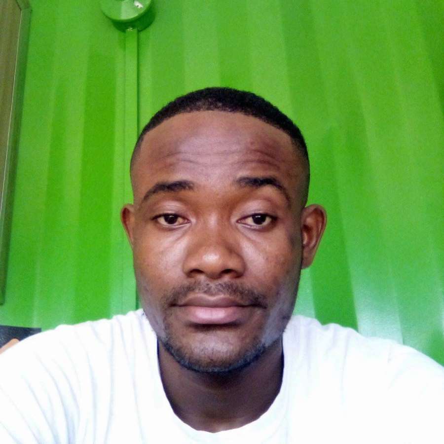 85091348 5264 medium large