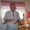 TESter120's photo