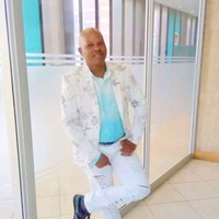 Mawande kubheka's photo