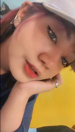 Intan lestari 's photo