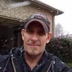 Greg Stevens's photo