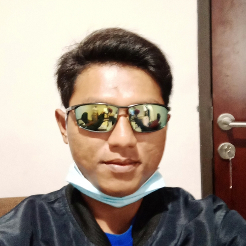 47154743 787