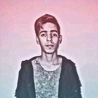 amine chmissi tk 🖕's photo