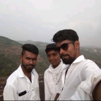 Shemeer Thambi's photo