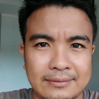 Rechie Ogdamen's photo