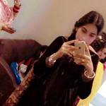 Sivani Singh's photo