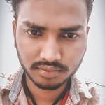 Rahul Kumar 's photo