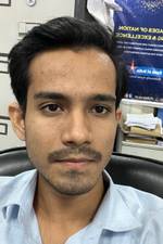 Kreepa Sankar Baruah's photo