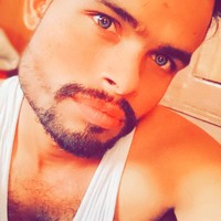 Pradeep Bhatt's photo