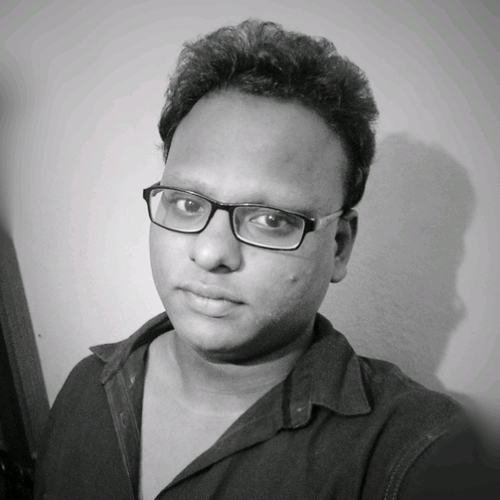 52306226 9859