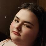 Alexis Mikolaszuk's photo