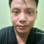 Nhân Nguyễn Hữu's photo