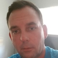 Mr mitch's photo