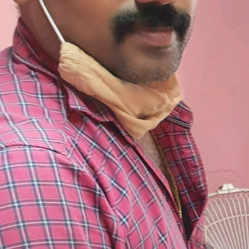 62996308 3229