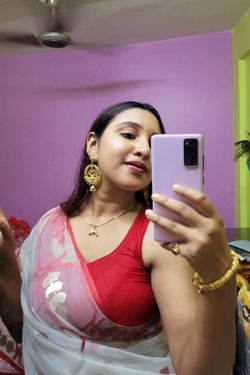 Nilima Akter's photo