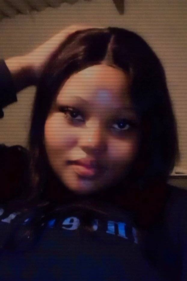 90366842 5190 medium large