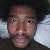 Christian Grinston's photo