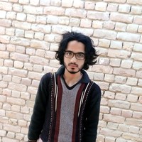 Riaz Hussain Khoso's photo