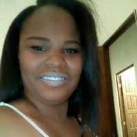 Joyce Brandao's photo