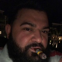 Bigdave Rodriguez's photo