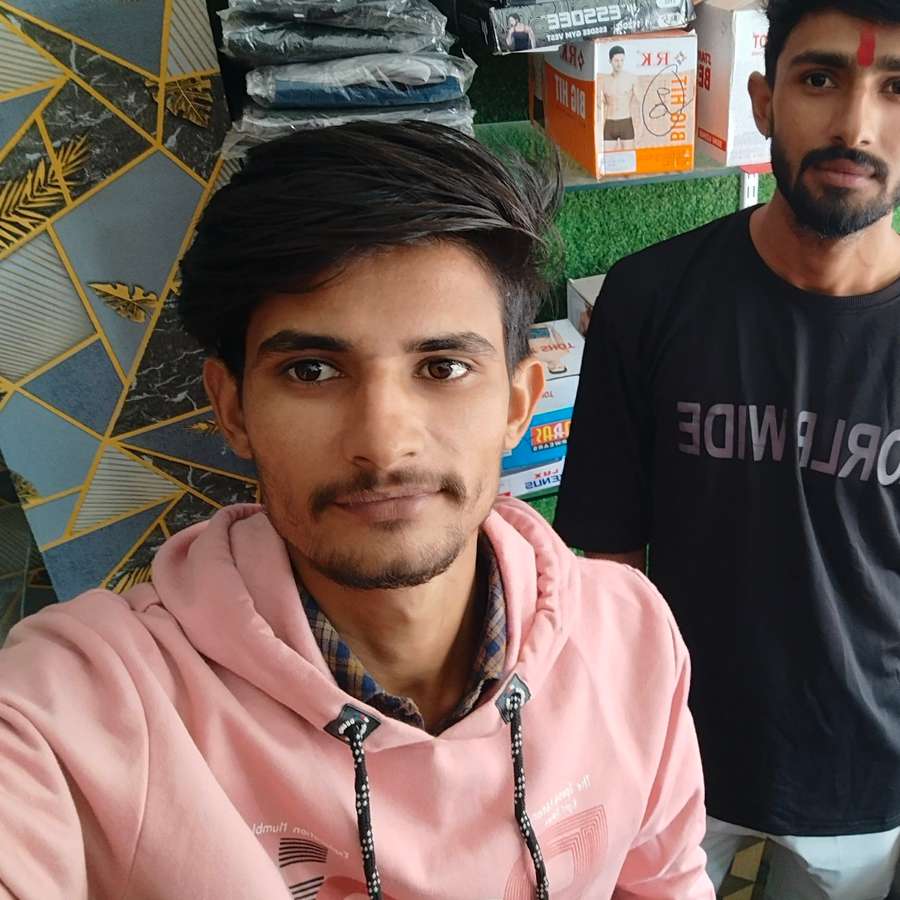 84207346 4980 medium large