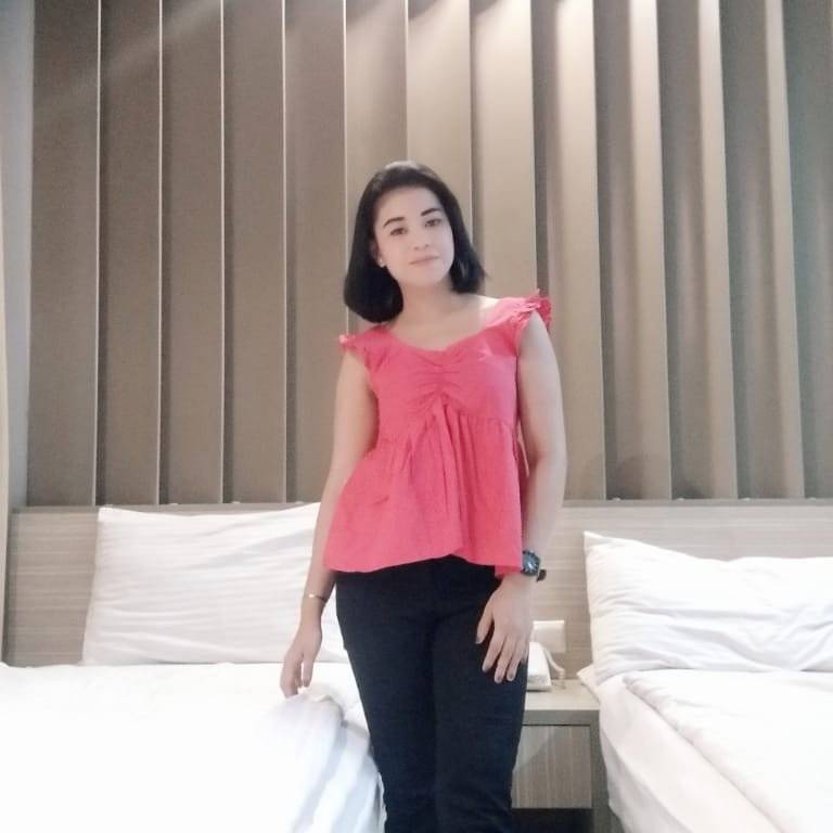 86226080 6606 medium large