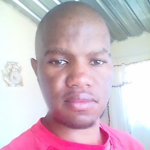 86779763 5677 medium large
