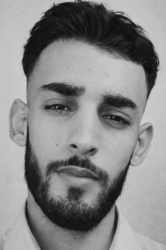 91865341 1072 medium large