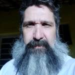 Mamadordebct 's photo